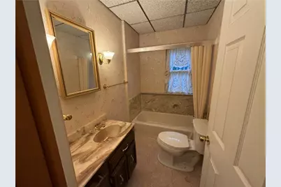 905 Ringgold St, Pittsburgh, PA 15220 - Photo 7