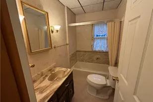 905 Ringgold St, Pittsburgh, PA 15220 - Photo 7