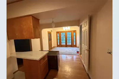 905 Ringgold St, Pittsburgh, PA 15220 - Photo 11