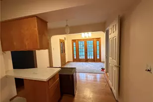 905 Ringgold St, Pittsburgh, PA 15220 - Photo 11