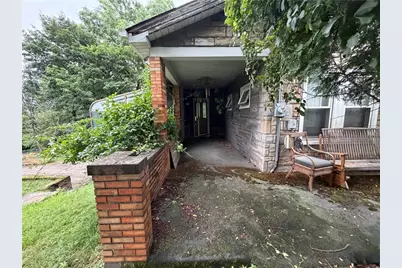 905 Ringgold St, Pittsburgh, PA 15220 - Photo 3