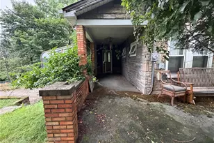 905 Ringgold St, Pittsburgh, PA 15220 - Photo 3
