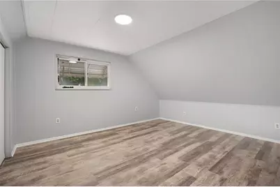 3448 Steele, McKeesport, PA 15132 - Photo 11