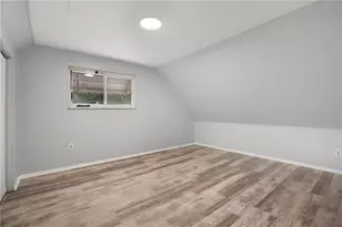 3448 Steele, McKeesport, PA 15132 - Photo 11