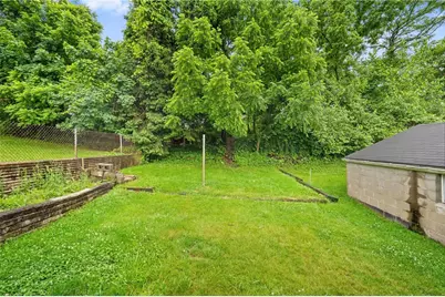 3448 Steele, McKeesport, PA 15132 - Photo 17