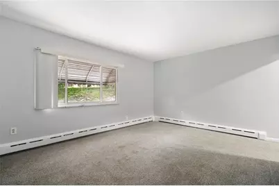 3448 Steele, McKeesport, PA 15132 - Photo 7
