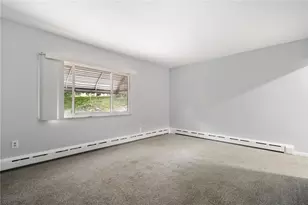 3448 Steele, McKeesport, PA 15132 - Photo 7
