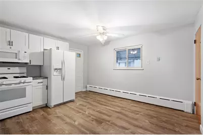 3448 Steele, McKeesport, PA 15132 - Photo 5