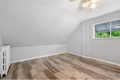 3448 Steele, McKeesport, PA 15132 - Photo 9