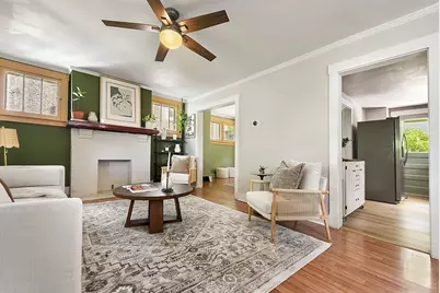 2243 S Braddock Ave, Pittsburgh, PA 15218 - Photo 9