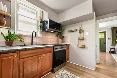 2243 S Braddock Ave, Pittsburgh, PA 15218 - Photo 21