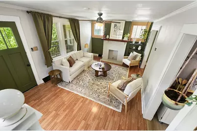 2243 S Braddock Ave, Pittsburgh, PA 15218 - Photo 17
