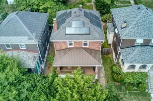 2243 S Braddock Ave, Pittsburgh, PA 15218 - Photo 49