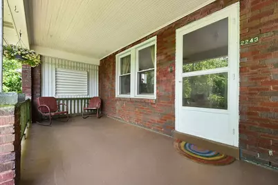 2243 S Braddock Ave, Pittsburgh, PA 15218 - Photo 7