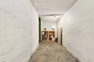 2243 S Braddock Ave, Pittsburgh, PA 15218 - Photo 43