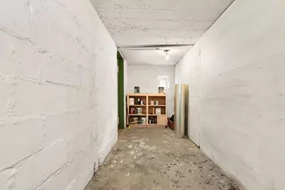 2243 S Braddock Ave, Pittsburgh, PA 15218 - Photo 41