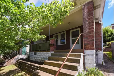 2243 S Braddock Ave, Pittsburgh, PA 15218 - Photo 5