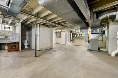 2243 S Braddock Ave, Pittsburgh, PA 15218 - Photo 43