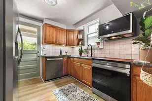 2243 S Braddock Ave, Pittsburgh, PA 15218 - Photo 21