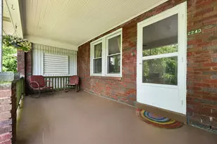 2243 S Braddock Ave, Pittsburgh, PA 15218 - Photo 9
