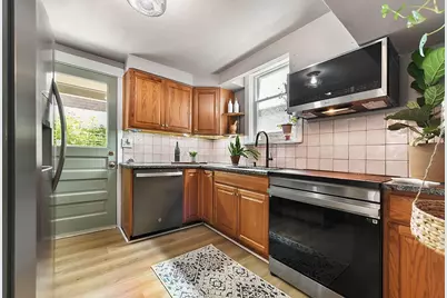 2243 S Braddock Ave, Pittsburgh, PA 15218 - Photo 19