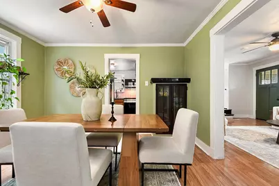2243 S Braddock Ave, Pittsburgh, PA 15218 - Photo 27