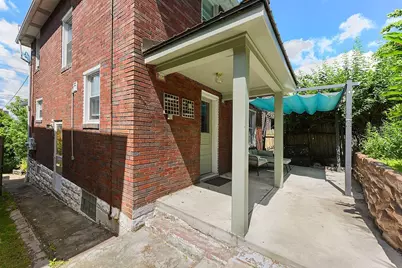 2243 S Braddock Ave, Pittsburgh, PA 15218 - Photo 3