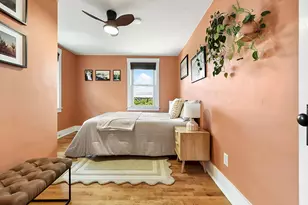 2243 S Braddock Ave, Pittsburgh, PA 15218 - Photo 31