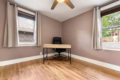2243 S Braddock Ave, Pittsburgh, PA 15218 - Photo 37