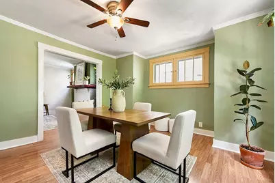 2243 S Braddock Ave, Pittsburgh, PA 15218 - Photo 25