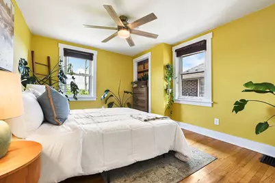 2243 S Braddock Ave, Pittsburgh, PA 15218 - Photo 33