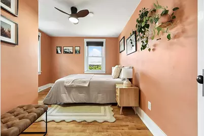 2243 S Braddock Ave, Pittsburgh, PA 15218 - Photo 29