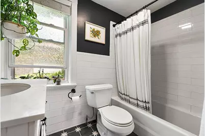 2243 S Braddock Ave, Pittsburgh, PA 15218 - Photo 39
