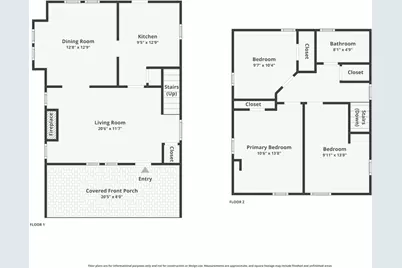 2243 S Braddock Ave, Pittsburgh, PA 15218 - Photo 45