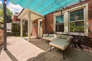 2243 S Braddock Ave, Pittsburgh, PA 15218 - Photo 5