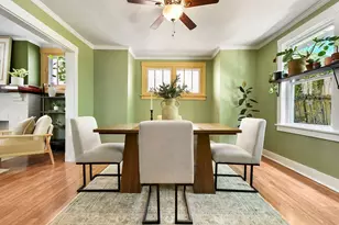 2243 S Braddock Ave, Pittsburgh, PA 15218 - Photo 25