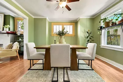 2243 S Braddock Ave, Pittsburgh, PA 15218 - Photo 23