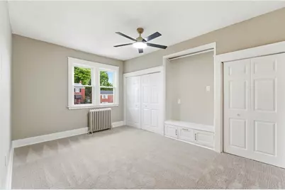 1004 Biltmore, Pittsburgh, PA 15216 - Photo 21