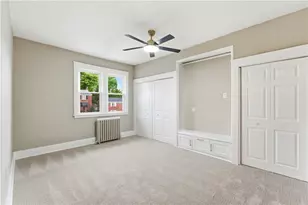 1004 Biltmore, Pittsburgh, PA 15216 - Photo 21