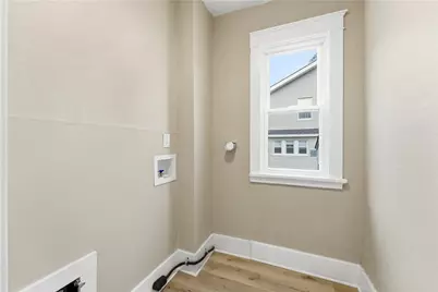 1004 Biltmore, Pittsburgh, PA 15216 - Photo 27