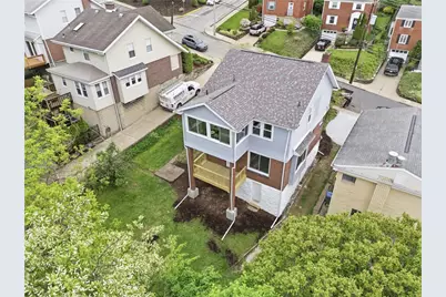 1004 Biltmore, Pittsburgh, PA 15216 - Photo 29