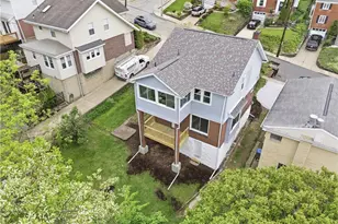 1004 Biltmore, Pittsburgh, PA 15216 - Photo 29