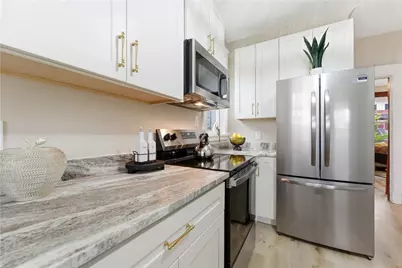1004 Biltmore, Pittsburgh, PA 15216 - Photo 13