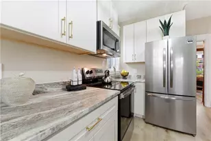 1004 Biltmore, Pittsburgh, PA 15216 - Photo 13