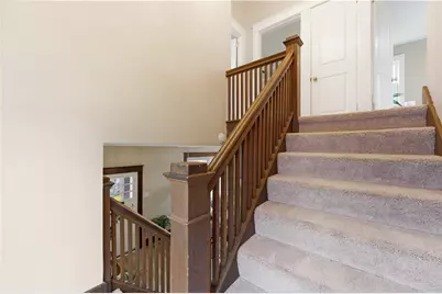 1004 Biltmore, Pittsburgh, PA 15216 - Photo 15