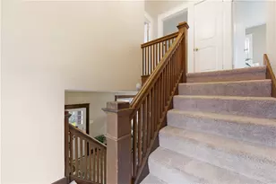 1004 Biltmore, Pittsburgh, PA 15216 - Photo 15