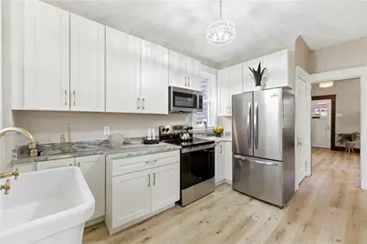 1004 Biltmore, Pittsburgh, PA 15216 - Photo 11