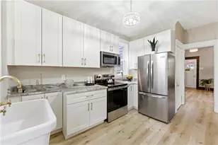 1004 Biltmore, Pittsburgh, PA 15216 - Photo 11