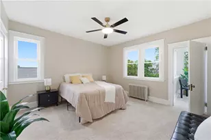 1004 Biltmore, Pittsburgh, PA 15216 - Photo 17