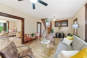 1004 Biltmore, Pittsburgh, PA 15216 - Photo 7